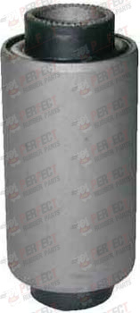 54423-B9500 LOWER ARM BUSH