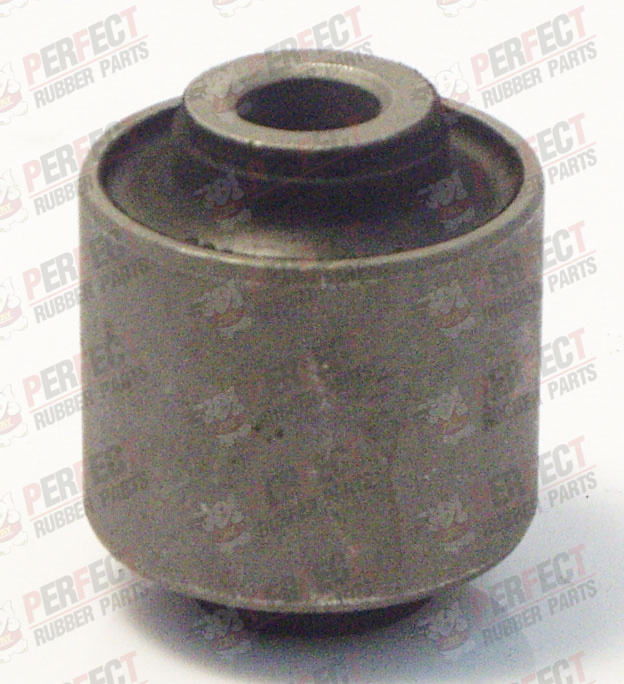 54443-38000 LOWER ARM BUSH