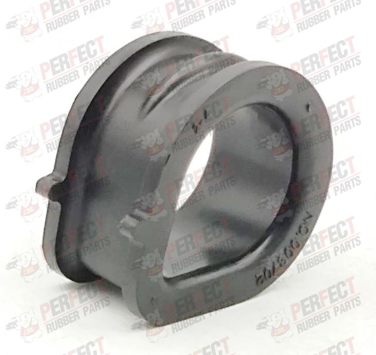 54444-0W000 GROMMET STEERING RACK