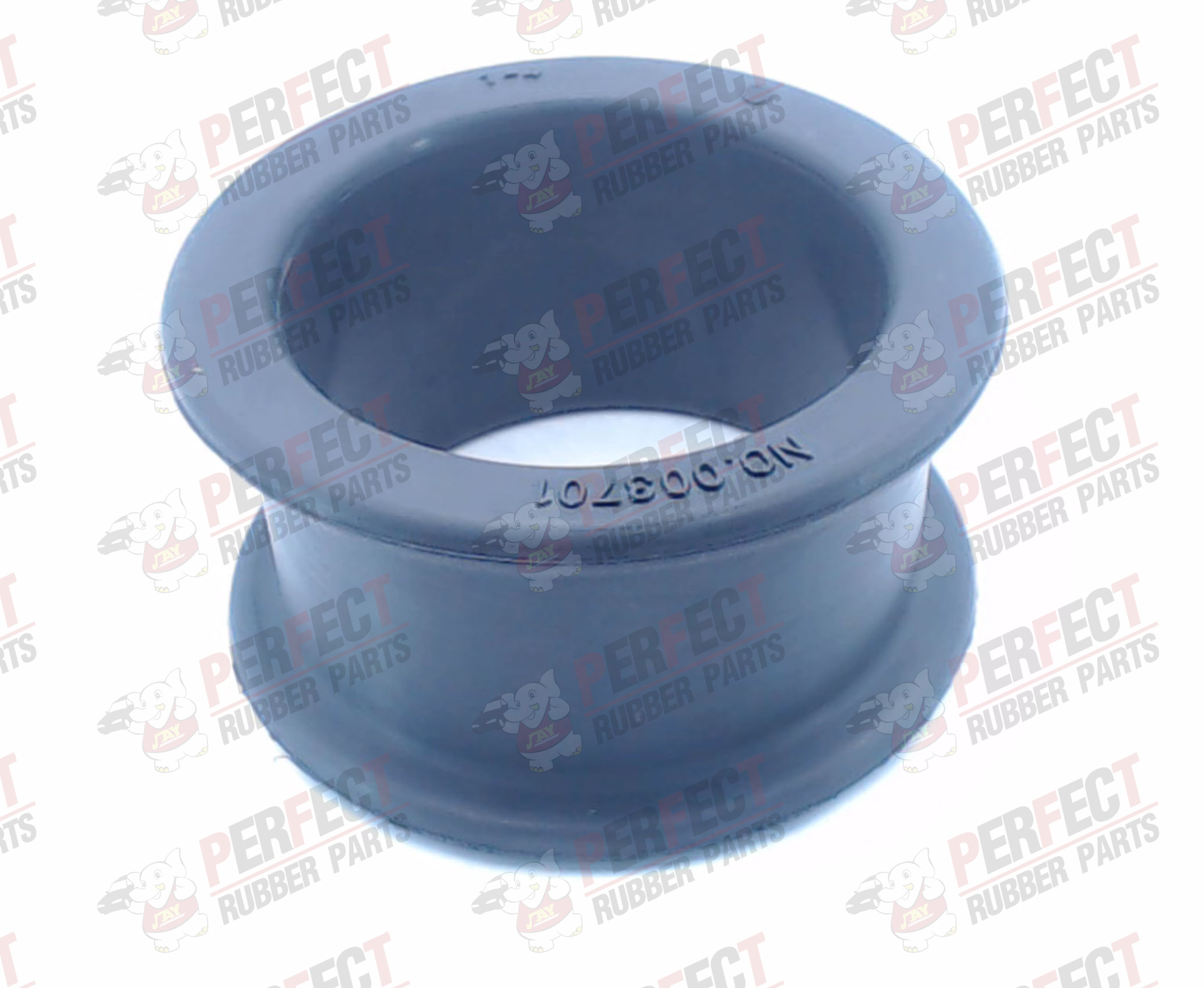 54445-0W000 GROMMET STEERING RACK