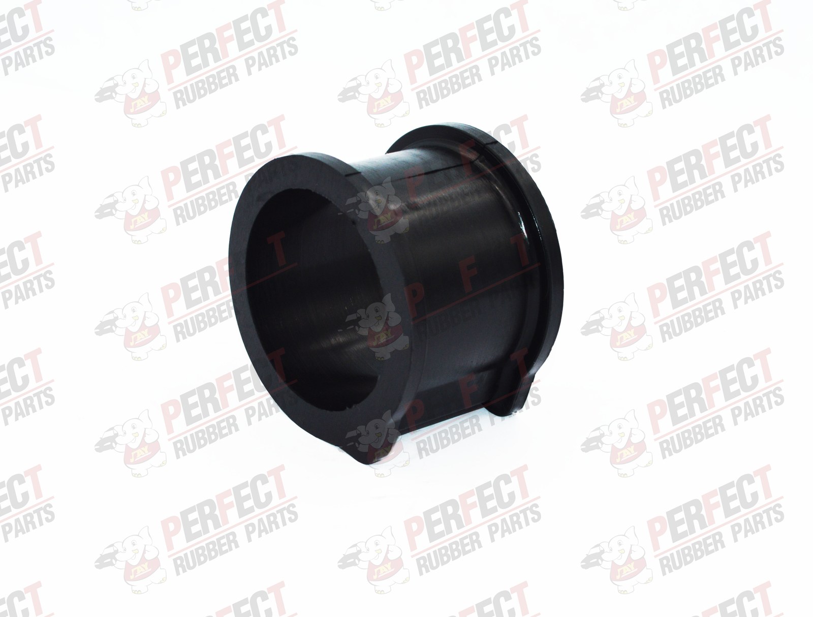 54445-1LB0A GROMMET STEERING RACK