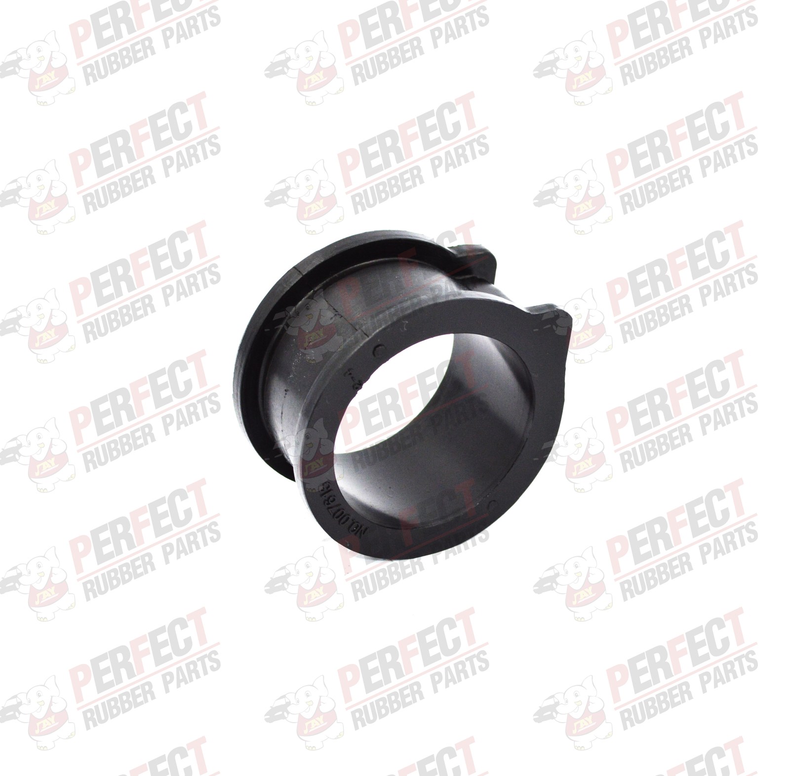 54445-EB70B GROMMET STEERING RACK