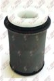 54449-4B000 STEERING RACK BUSH