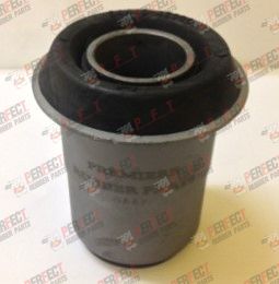 54449-4E000 UPPER ARM BUSH