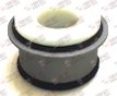 54453-4B000 STEERING RACK BUSH