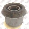 54453-4E000 UPPER ARM BUSH