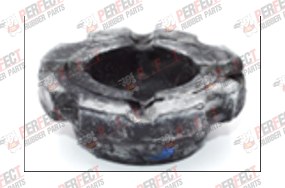 54464-CY00B REAR DIFFERENTIAL BUSHING
