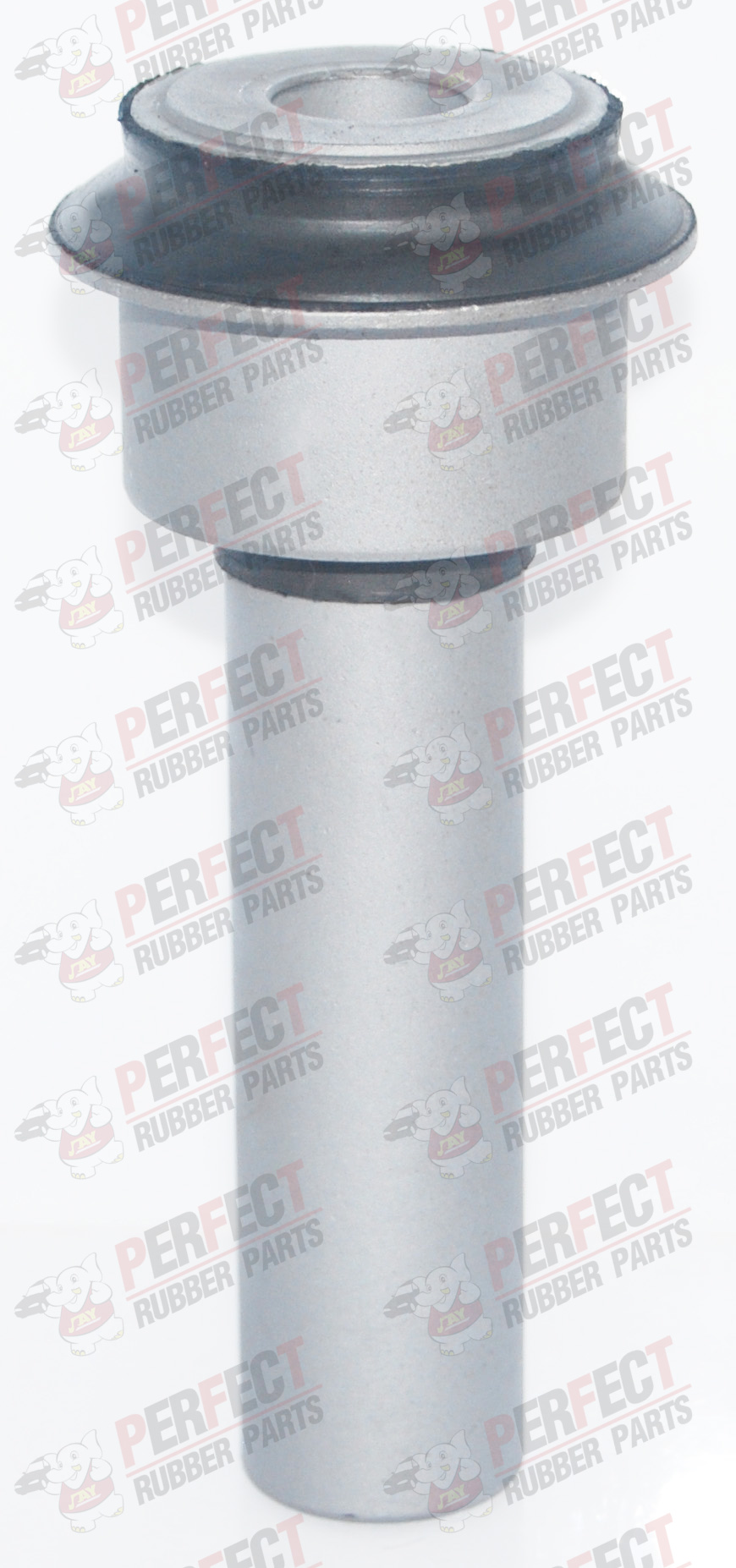 54466-JD000 Front Differential Bushing