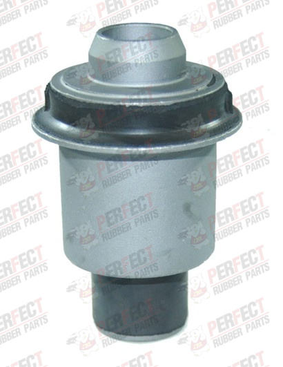 54467-AX001 SUSPENSION BUSH