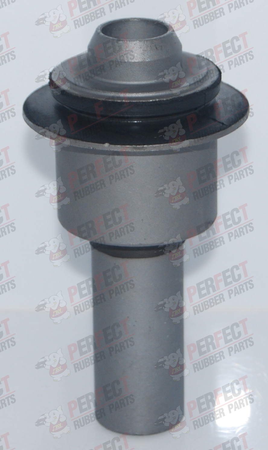 54467-JD00A SUSPENSION BUSH
