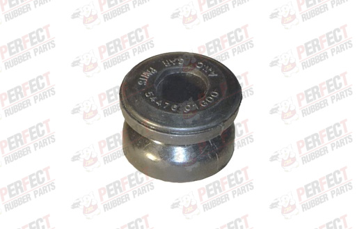 54476-01G00 STRUT BAR RUBBER