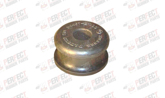 54476-21000 STRUT BAR RUBBER