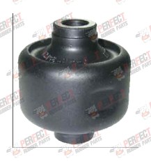 54476-35F20P STRUT BAR RUBBER
