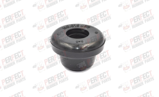 54476-4A00A STRUT BAR RUBBER