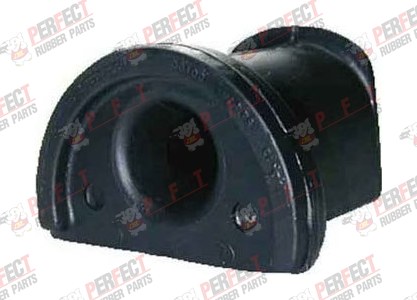 54476-D0100 LOWER ARM BUSH