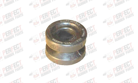 54476-F0200 STRUT BAR RUBBER
