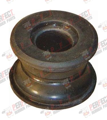54476-H1001 STRUT BAR RUBBER