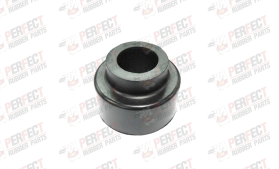 54476-VC000 LOWER ARM BUSH