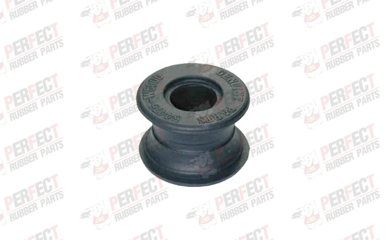 54476-W5000 STRUT BAR RUBBER