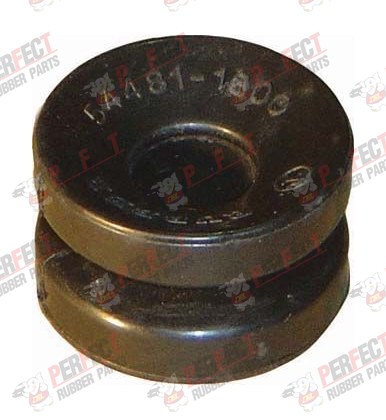 54481-18000 STRUT BAR RUBBER