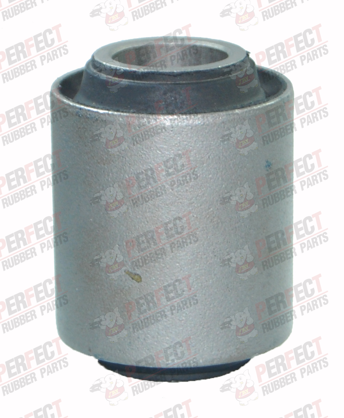 54500-2F500 LOWER ARM BUSH