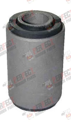 54504-01A00 LOWER ARM BUSH