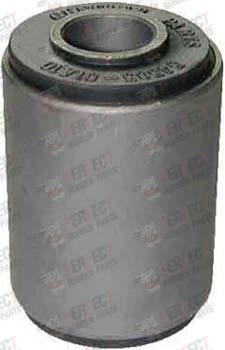 54505-01A10 LOWER ARM BUSH