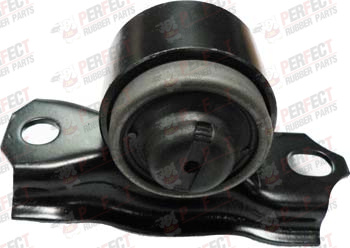 54505-2J511 LOWER ARM BUSH