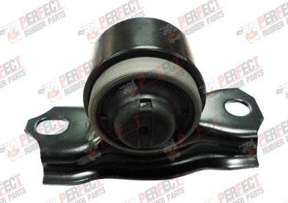 54506-2J511 LOWER ARM BUSH