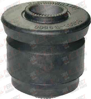 54506-B9500 UPPER ARM BUSH