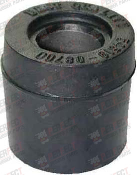 54519-08700 UPPER ARM BUSH