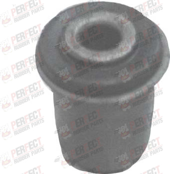 54522-43500 LOWER ARM BUSH