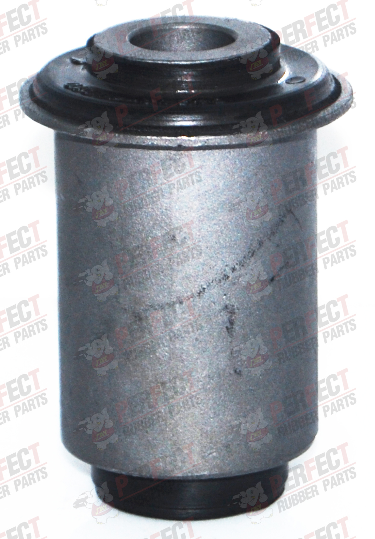 54522-4B010 LOWER ARM BUSH
