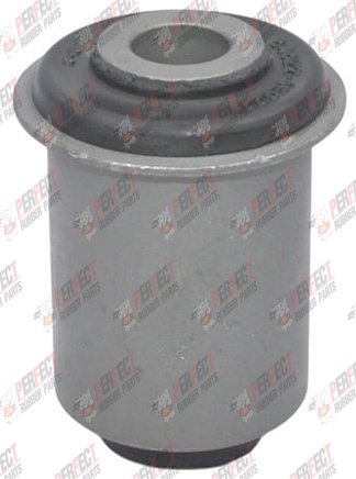 54522-4E000 LOWER ARM BUSH