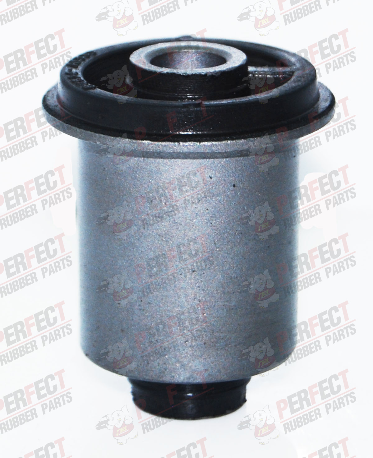 54524-AL500 UPPER ARM BUSH