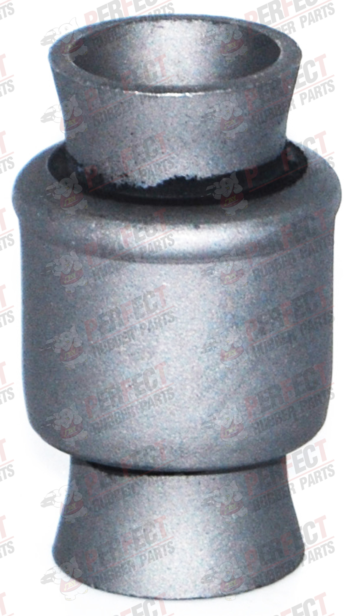 54524-AX001B UPPER ARM BUSH