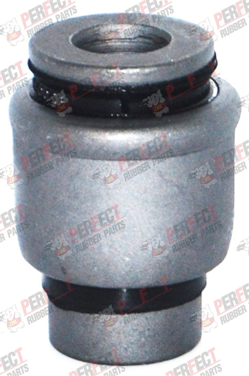 54525-AX002B LOWER ARM BUSH
