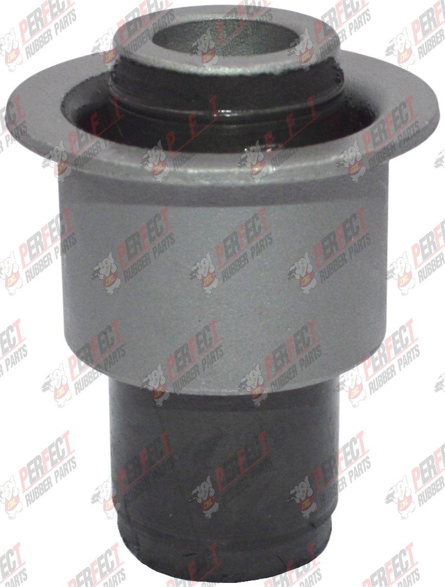 54525-AX002L SUSPENSION BUSH