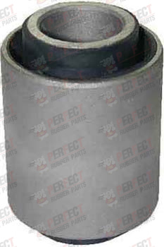 54535-D0101 LOWER ARM BUSH