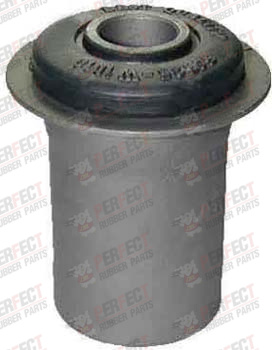 54535-W1010 LOWER ARM BUSH
