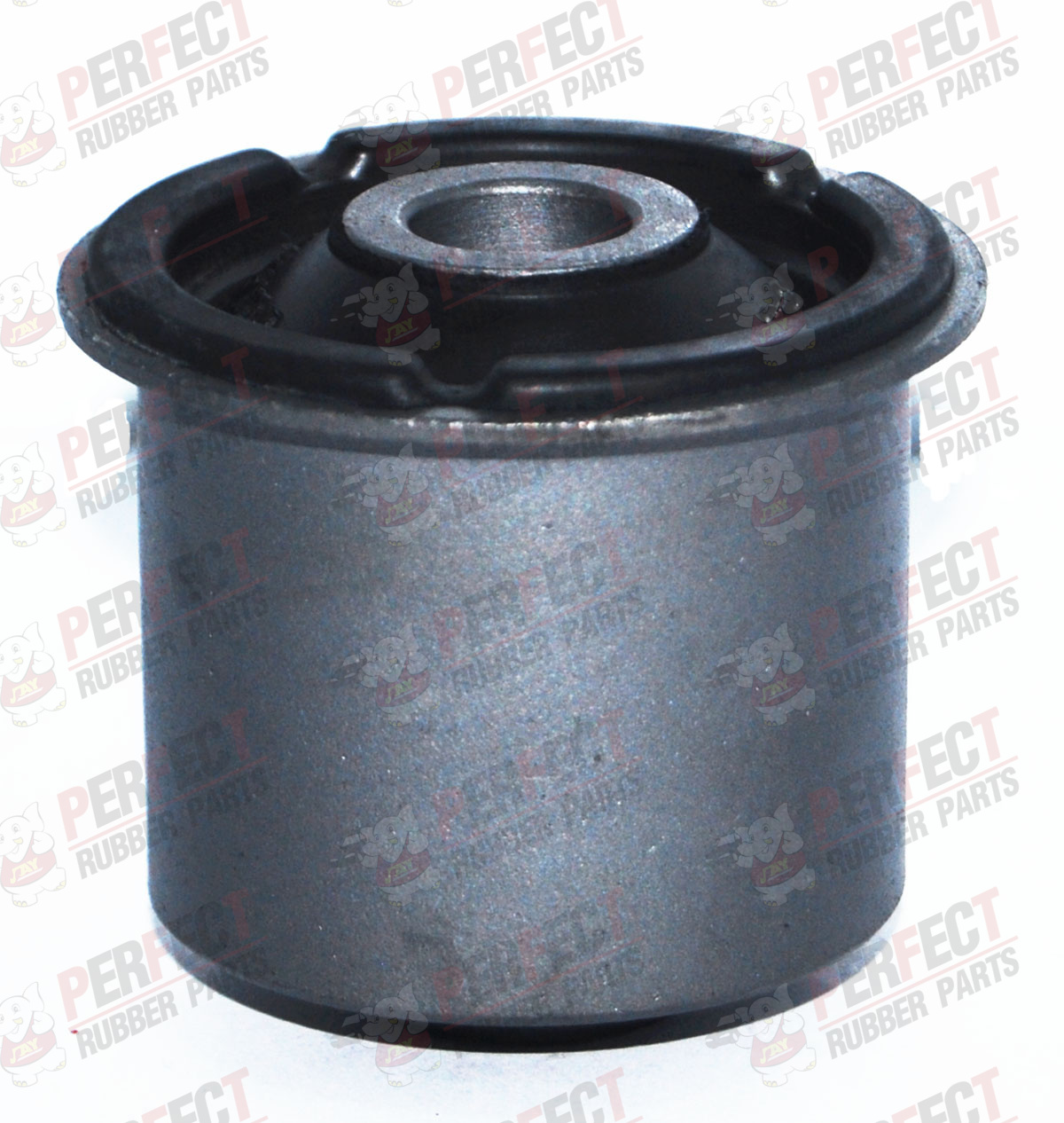 54542-1LB0A UPPER ARM BUSH
