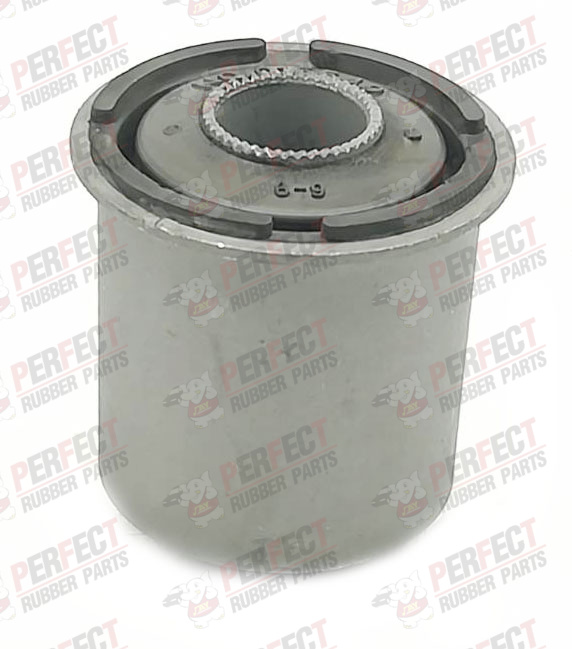 54542-20N00 UPPER ARM BUSH