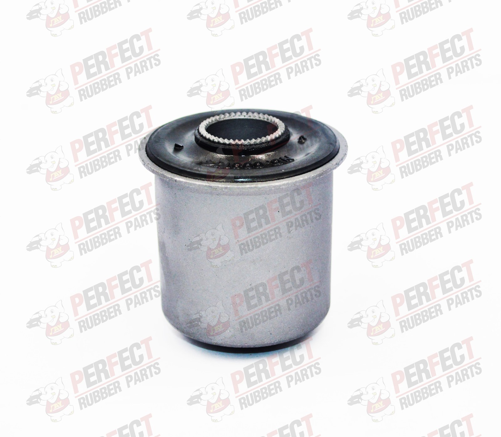 54542-21T10 UPPER ARM BUSH