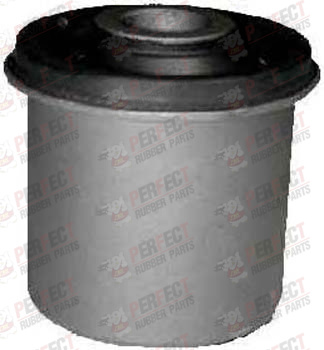 54542-2S610 UPPER ARM BUSH