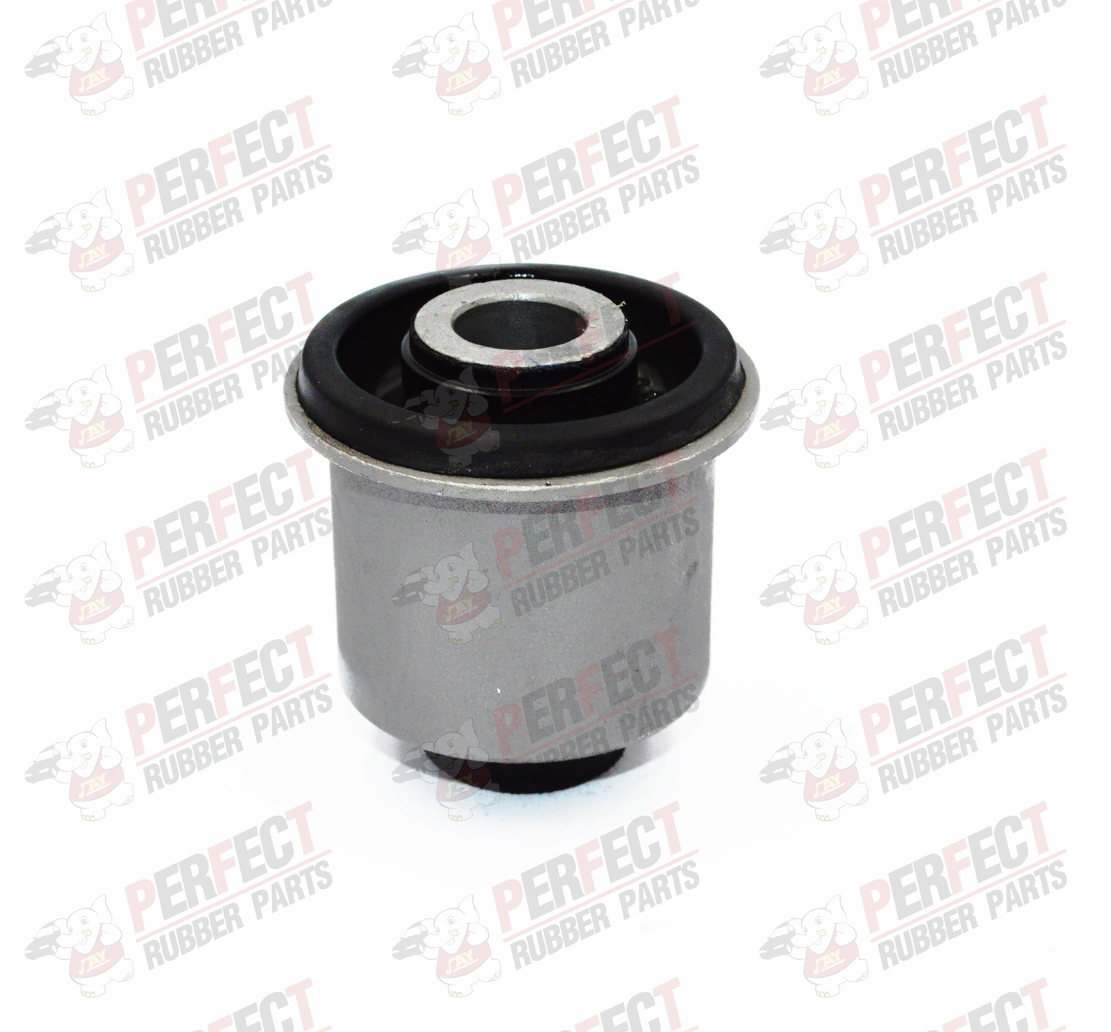 54542-4JA0A LOWER ARM BUSH