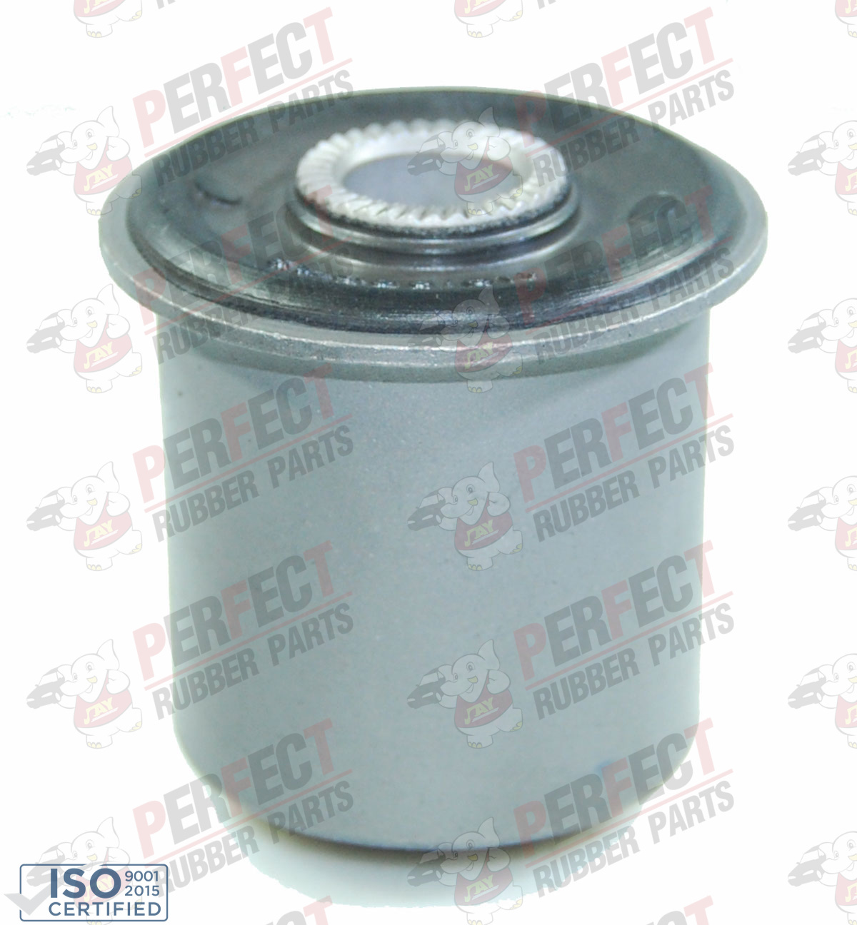54542-9X500 UPPER ARM BUSH
