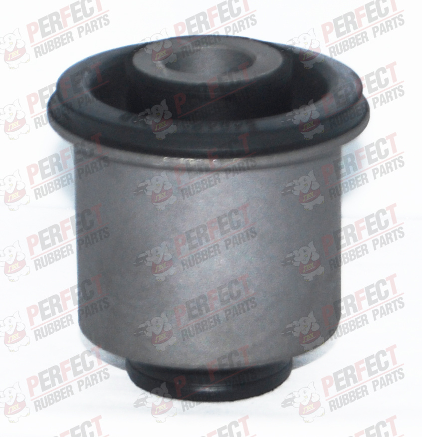 54542-EB70A LOWER ARM BUSH