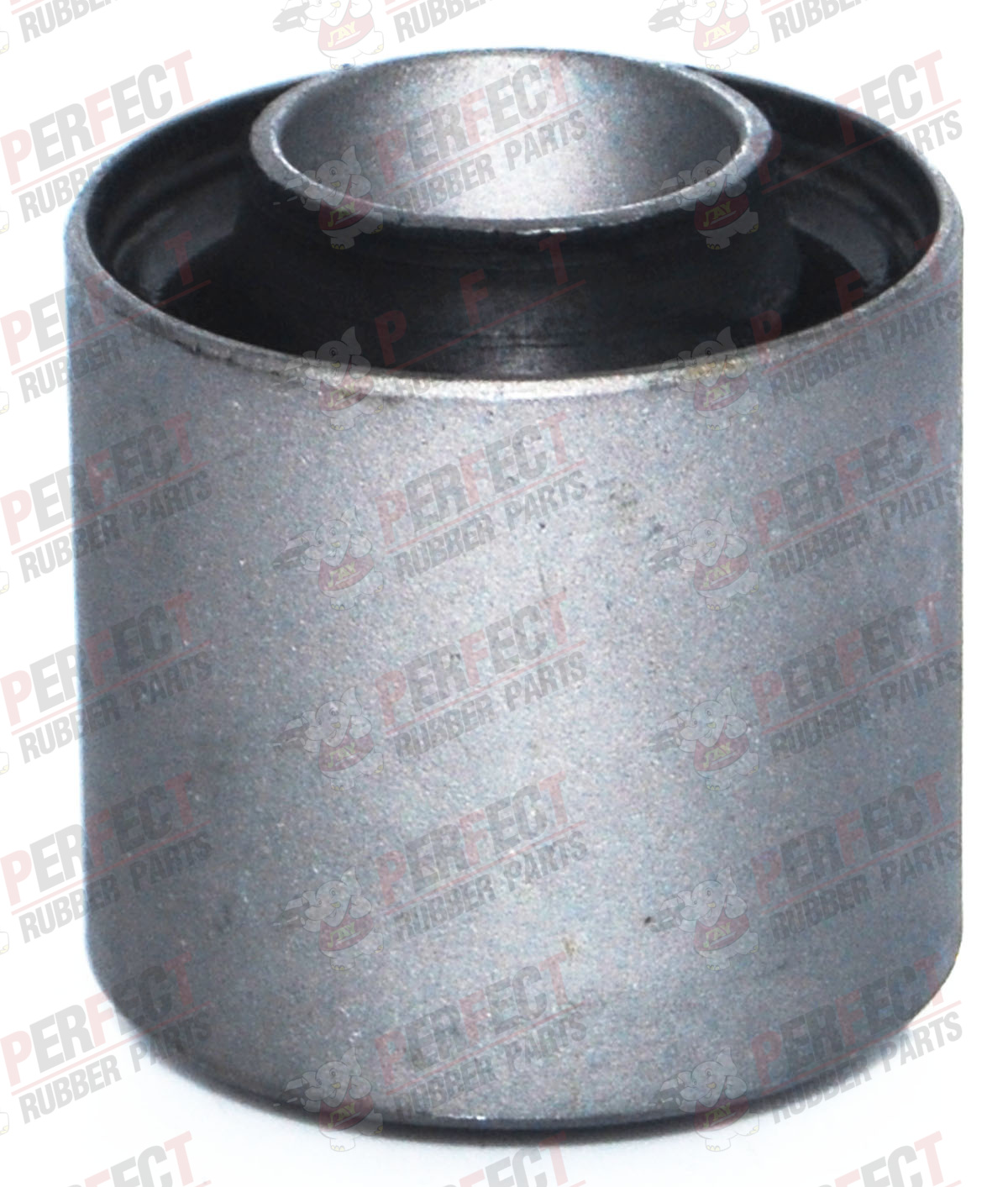 54542-VW000 UPPER ARM BUSH