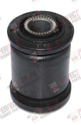 54551-02000 LOWER ARM BUSH
