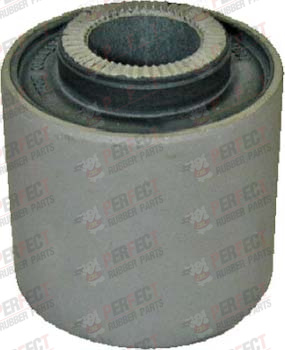 54551-24001 LOWER ARM BUSH